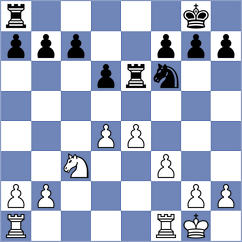 Erzse - David (Goed, 2004)