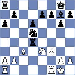 Stukan - Bakalchuk (Chess.com INT, 2020)