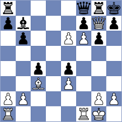 Tatarinov - Zielonka (chess.com INT, 2024)