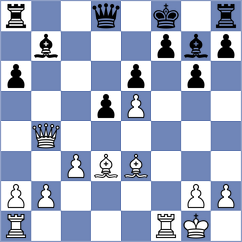 Franc - Molin (Proville, 2007)