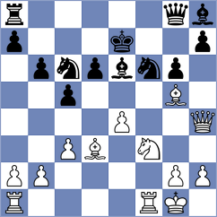 Mossekel - Stierle (Bad Woerishofen, 2001)