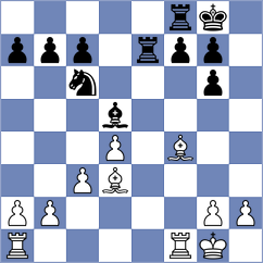 Tavenard - Doguet (France, 1996)