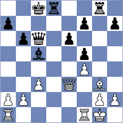 Yashvi Jain - Di Pace (FIDE Online Arena INT, 2024)
