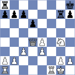 Stotyn - Wulffers (Hengelo, 1997)