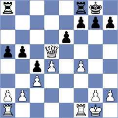 Kukov - Stankovic (Skopje MKD, 2024)
