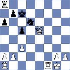 Arps - Kiep (Neumuenster, 2004)