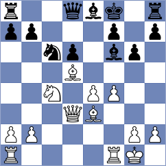 Goncalves - Carton (Amiens, 2001)