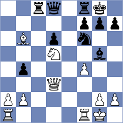 Van der Weide - Kuijpers (Vlissingen, 2002)