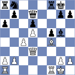 Beck - Luschberger (Fuessen, 1993)