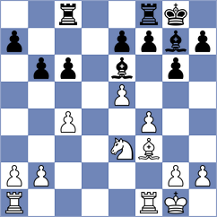 Busch - Graelken (Senden, 2004)