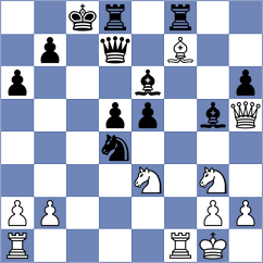 Terletsky - Liang (Chess.com INT, 2020)