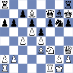 Alepuz Guillen - Pello Rovira (Alzira, 2003)