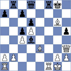 Iguyovwe - Bashilin (Griesheim, 2002)