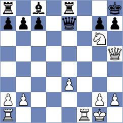 Jessen - Kim (Ratzeburg, 2002)