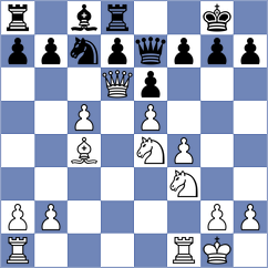 Shpagin - Andreev (Kimry, 2007)