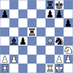 Bursic - Rogulj (Umag, 2000)