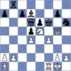 Valencia Martinez - Ortiz (Florencia, 2015)