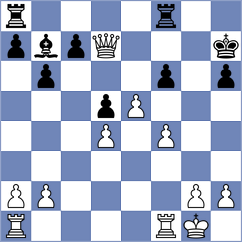 Milutin - Dedic (Obrenovac, 2008)