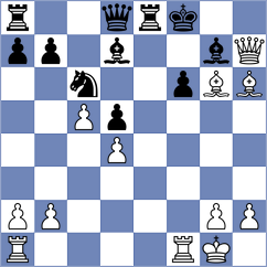 Torres Sanchez - Zapater Ros (Aragon, 2003)