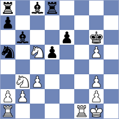 Gerbelli Neto - Cori T. (chess.com INT, 2023)
