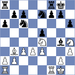 Rodchenkov - Piraev (Tula, 2002)