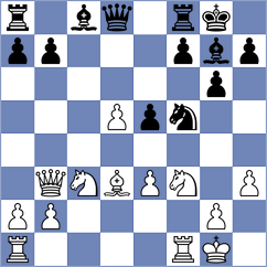 Bartha - Kovacs (Hungary, 2009)