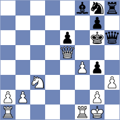 Kneip - Mertz (Luxembourg, 1993)