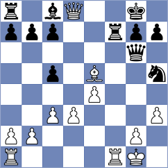 Maguire - Hopf (Box Hill, 2004)