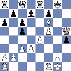 Crespo - Vega (Trevelin, 2014)