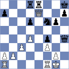 Belles Bulta - Hernando Rodrigo (Sant Boi, 1996)