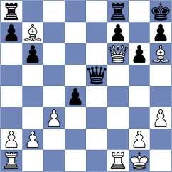 Just - Degen (Colditz, 1967)