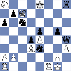 Roca Planas - Lobo Pereira (Barcelona ESP, 2024)
