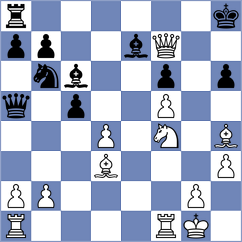 Meza - Ruiz (Chapadmalal, 2003)