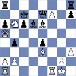 Marn - Jordan Martinez (Palmanova ITA, 2024)