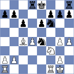 Thomas - Souilliart (Bethune, 2002)