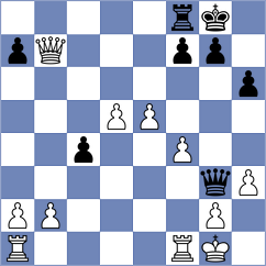 Karpov - Robert (Besancon, 1999)