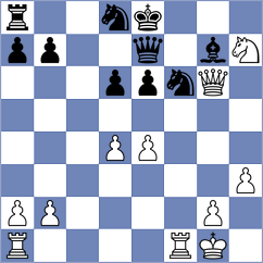 Schneider - Nguyen (Germany, 1994)