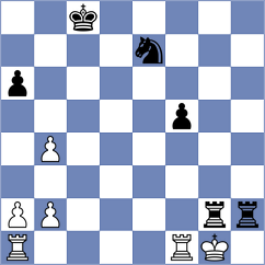 Claushuis - Goes (Hengelo, 2004)