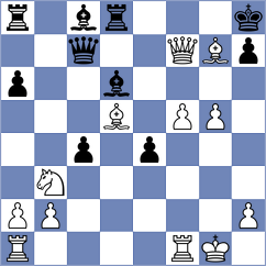 Nguyen - Tran T Kim (Ha Tinh, 2000)