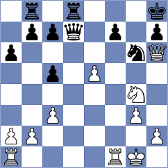 Lagarde - Legout (Nantes, 2006)