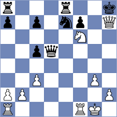 Ong - Marmol Villalba (Batatais, 2001)