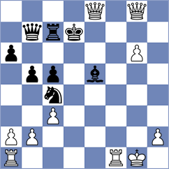 Duran Burniol - Gomez Serra (Martorell, 1997)