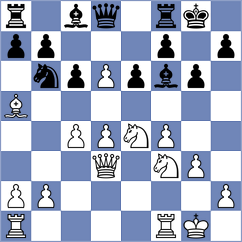 Plasencia Martinez - Ribes Cabrera (Hospitalet de l'Infant, 2013)