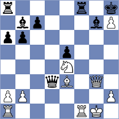 Du Preez - Neethling (Cape Town, 2002)