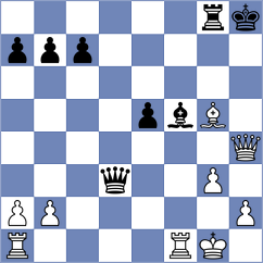Klein - Kimpel (Greifswald, 2001)