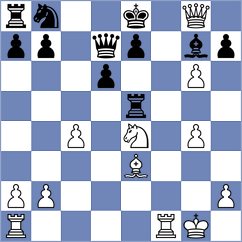 Grosse - Ordu (Illertissen, 2012)