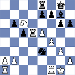 Anastasiou - Karlis (Athens, 2000)