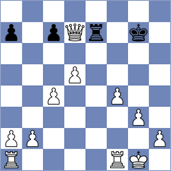 Adrian - Garcia Suarez (Gijon, 1994)
