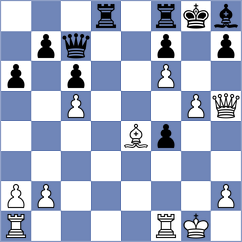 Candela Fargas - Melich Martinez (Castellar, 2007)