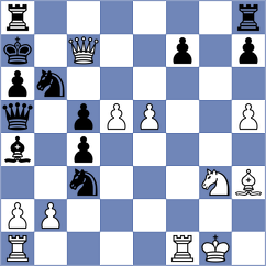Khramiankov - Steiner (Mureck, 1998)